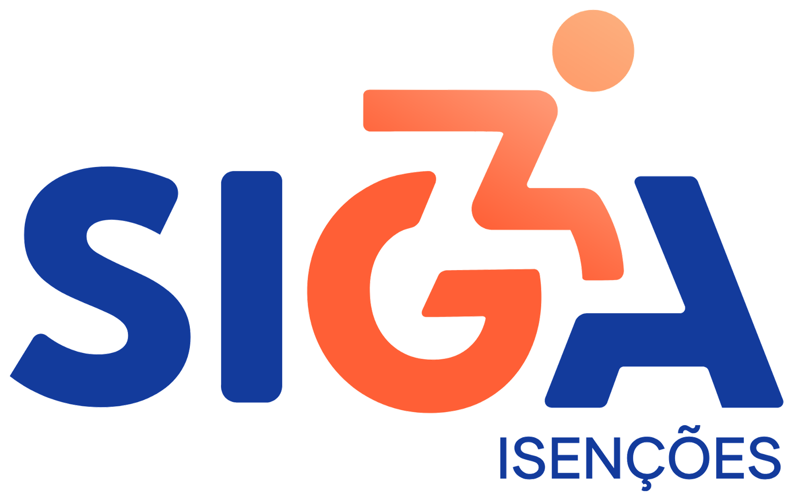 Siga Isenções